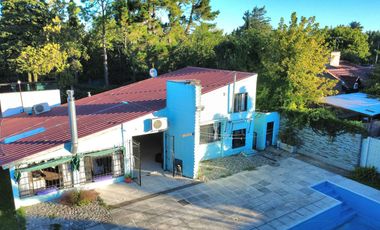 Casa quinta en venta en Arana, La Plata