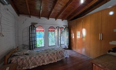 Casa quinta en venta en Arana, La Plata