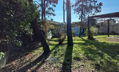 Casa quinta en venta en Arana, La Plata