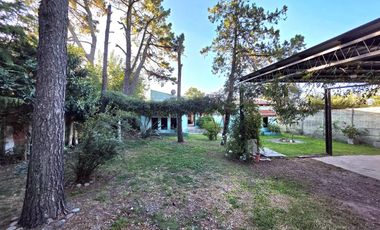 Casa quinta en venta en Arana, La Plata