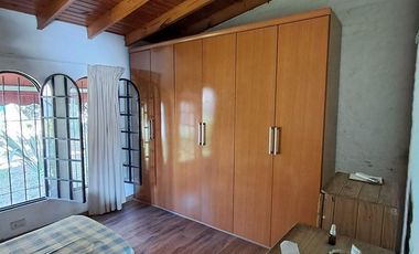 Casa quinta en venta en Arana, La Plata