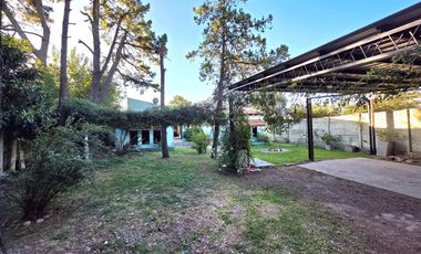 Casa quinta en venta en Arana, La Plata