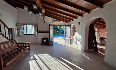 Casa quinta en venta en Arana, La Plata