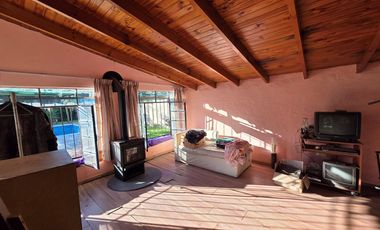 Casa quinta en venta en Arana, La Plata