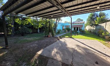 Casa quinta en venta en Arana, La Plata