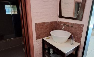 Casa quinta en venta en Arana, La Plata