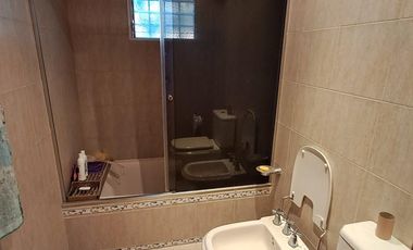 Casa quinta en venta en Arana, La Plata