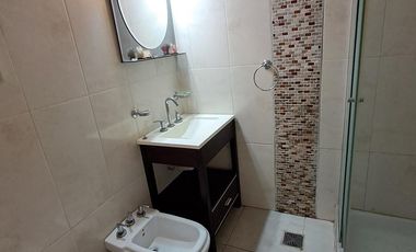 Casa quinta en venta en Arana, La Plata