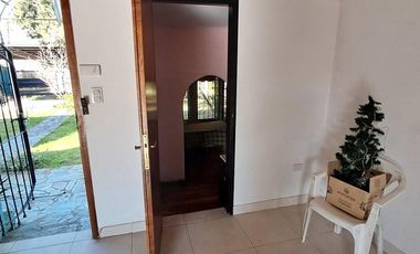 Casa quinta en venta en Arana, La Plata
