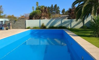 Casa quinta en venta en Arana, La Plata