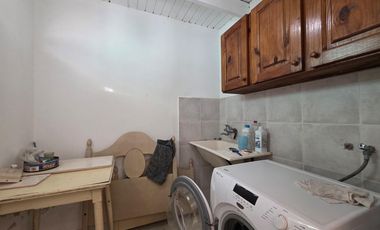 Casa quinta en venta en Arana, La Plata