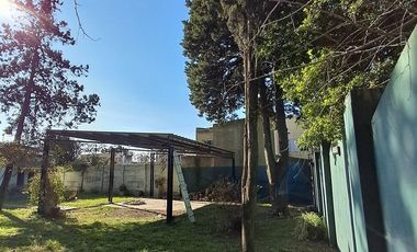 Casa quinta en venta en Arana, La Plata