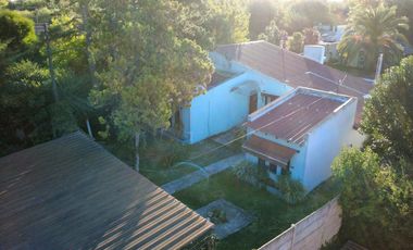 Casa quinta en venta en Arana, La Plata