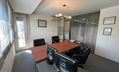 Inmueble comercial sobre Avenida principal Lanus Oeste