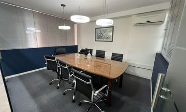 Inmueble comercial sobre Avenida principal Lanus Oeste