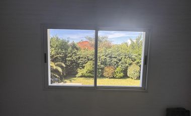 CASA EN ALQUILER ACACIAS BLANCAS