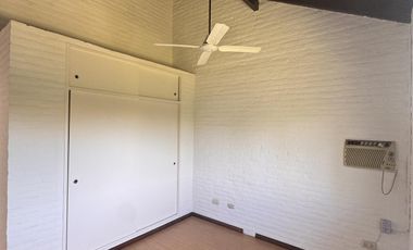 CASA EN ALQUILER ACACIAS BLANCAS
