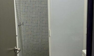 Altosur Coto Monte Aconcagua, departamento en venta Tlaquepaque