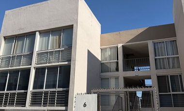 Altosur Coto Monte Aconcagua, departamento en venta Tlaquepaque