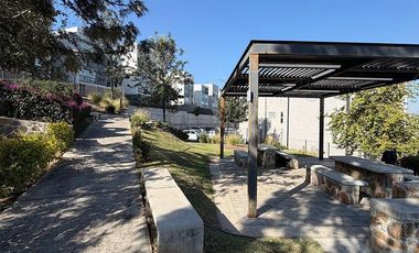 Altosur Coto Monte Aconcagua, departamento en venta Tlaquepaque