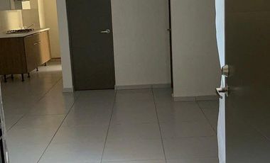 Altosur Coto Monte Aconcagua, departamento en venta Tlaquepaque