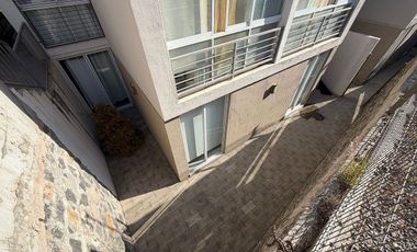 Altosur Coto Monte Aconcagua, departamento en venta Tlaquepaque