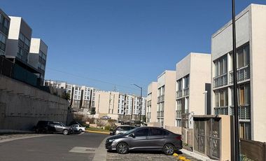 Altosur Coto Monte Aconcagua, departamento en venta Tlaquepaque