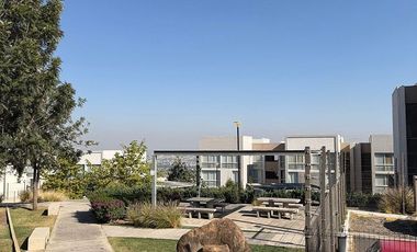 Altosur Coto Monte Aconcagua, departamento en venta Tlaquepaque