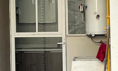 Altosur Coto Monte Aconcagua, departamento en venta Tlaquepaque