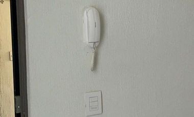 Altosur Coto Monte Aconcagua, departamento en venta Tlaquepaque