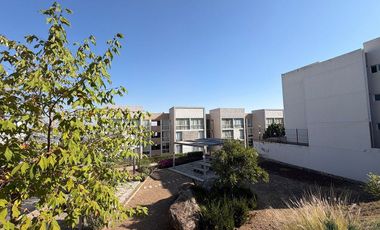 Altosur Coto Monte Aconcagua, departamento en venta Tlaquepaque