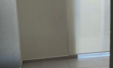 Altosur Coto Monte Aconcagua, departamento en venta Tlaquepaque