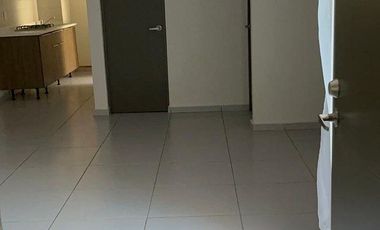 Altosur Coto Monte Aconcagua, departamento en venta Tlaquepaque