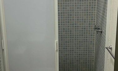 Altosur Coto Monte Aconcagua, departamento en venta Tlaquepaque