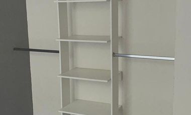 Altosur Coto Monte Aconcagua, departamento en venta Tlaquepaque