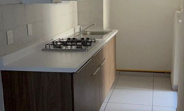 Altosur Coto Monte Aconcagua, departamento en venta Tlaquepaque