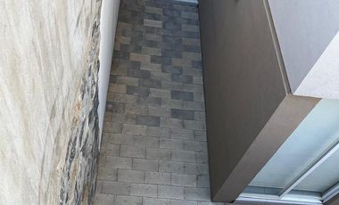 Altosur Coto Monte Aconcagua, departamento en venta Tlaquepaque