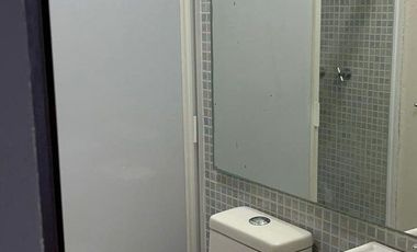 Altosur Coto Monte Aconcagua, departamento en venta Tlaquepaque