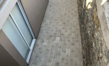 Altosur Coto Monte Aconcagua, departamento en venta Tlaquepaque