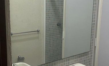 Altosur Coto Monte Aconcagua, departamento en venta Tlaquepaque