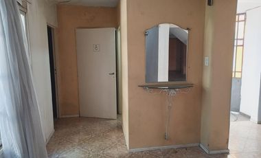 Casa en alquiler para fines comerciales