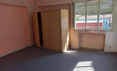 Casa en alquiler para fines comerciales