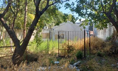 Casa en alquiler para fines comerciales