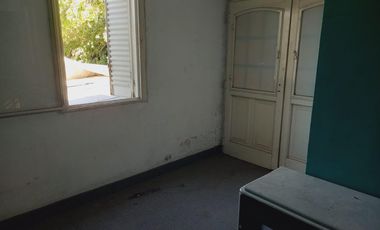 Casa en alquiler para fines comerciales