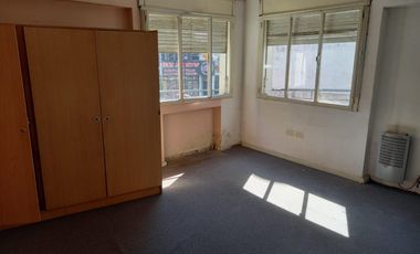 Casa en alquiler para fines comerciales