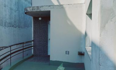 Casa en alquiler para fines comerciales