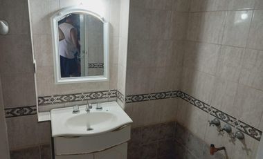 Casa en alquiler para fines comerciales