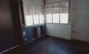 Casa en alquiler para fines comerciales