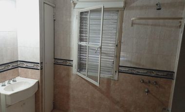 Casa en alquiler para fines comerciales