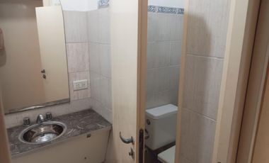 Casa en alquiler para fines comerciales